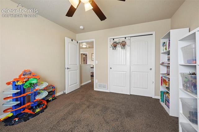 MLS Image for 7811  Clymer  ,Fountain, Colorado