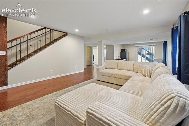 MLS Image for 7811  Clymer  ,Fountain, Colorado