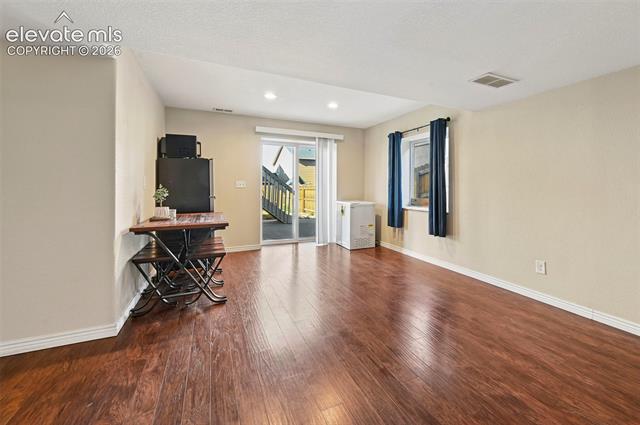 MLS Image for 7811  Clymer  ,Fountain, Colorado