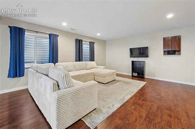MLS Image for 7811  Clymer  ,Fountain, Colorado