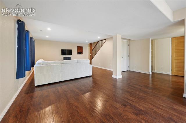 MLS Image for 7811  Clymer  ,Fountain, Colorado