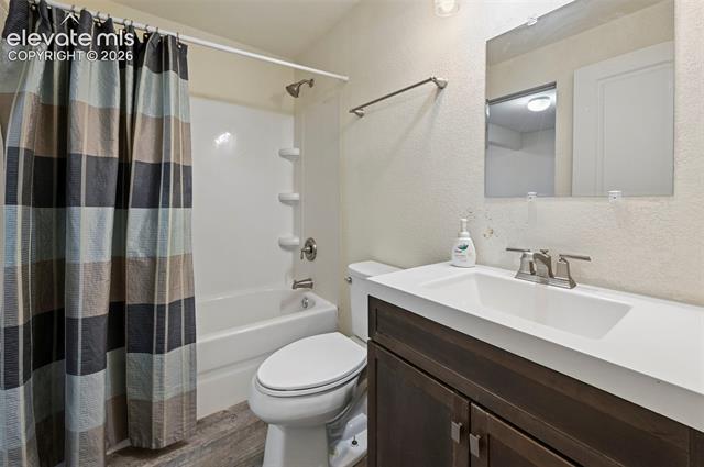 MLS Image for 7811  Clymer  ,Fountain, Colorado