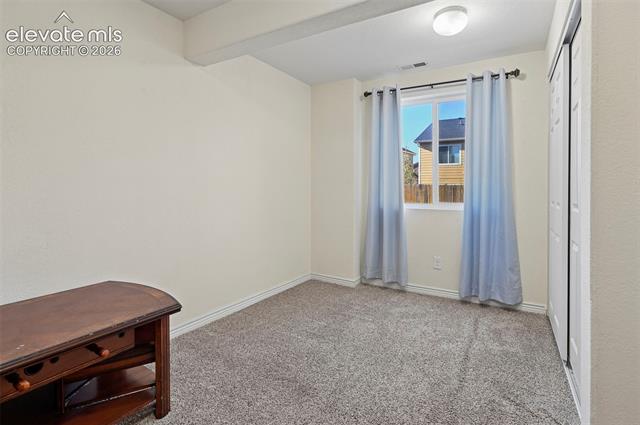 MLS Image for 7811  Clymer  ,Fountain, Colorado