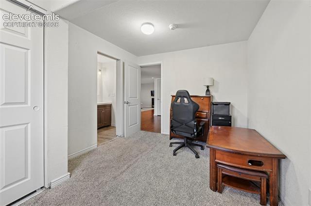 MLS Image for 7811  Clymer  ,Fountain, Colorado