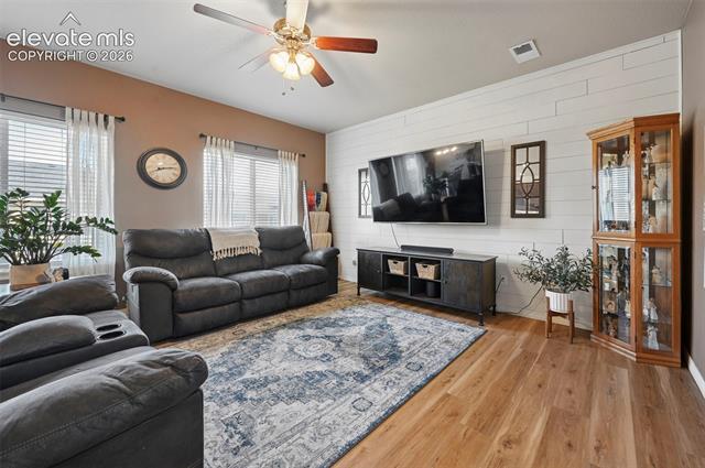 MLS Image for 7811  Clymer  ,Fountain, Colorado