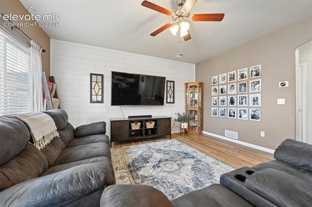 MLS Image for 7811  Clymer  ,Fountain, Colorado
