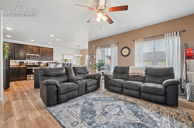 MLS Image for 7811  Clymer  ,Fountain, Colorado