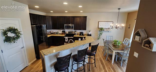 MLS Image for 7811  Clymer  ,Fountain, Colorado