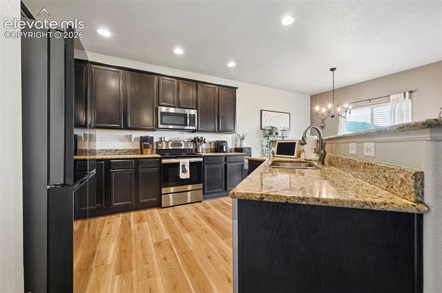 MLS Image for 7811  Clymer  ,Fountain, Colorado