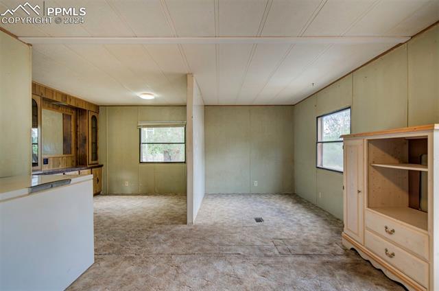 MLS Image for 8255  Commanche  ,Colorado Springs, Colorado