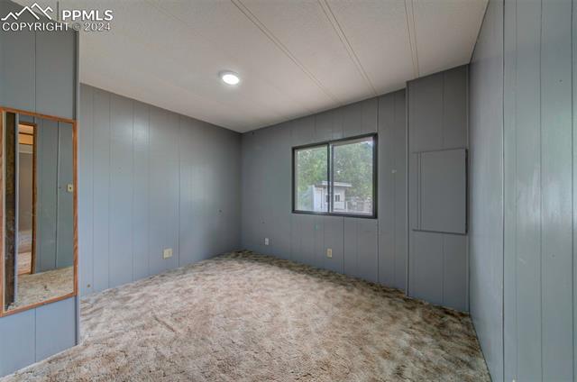 MLS Image for 8255  Commanche  ,Colorado Springs, Colorado