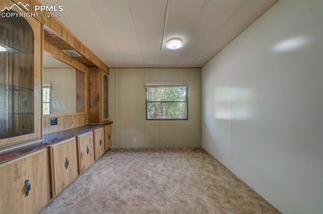 MLS Image for 8255  Commanche  ,Colorado Springs, Colorado