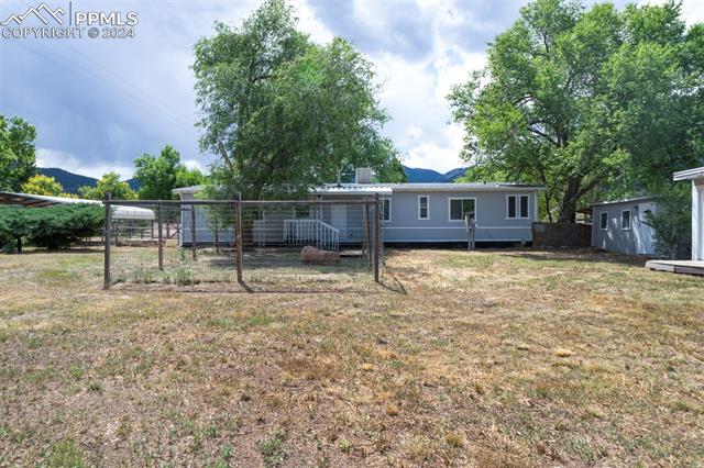 MLS Image for 8255  Commanche  ,Colorado Springs, Colorado