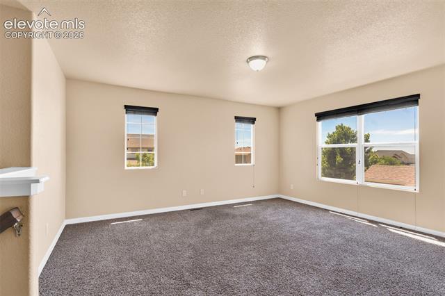 MLS Image for 2515  Reed Grass  ,Colorado Springs, Colorado