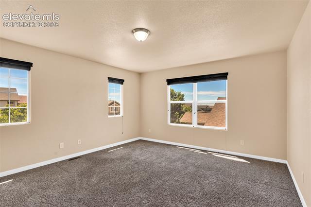 MLS Image for 2515  Reed Grass  ,Colorado Springs, Colorado