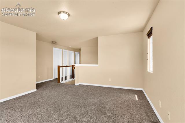 MLS Image for 2515  Reed Grass  ,Colorado Springs, Colorado