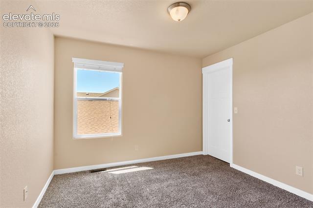 MLS Image for 2515  Reed Grass  ,Colorado Springs, Colorado