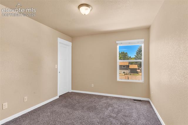 MLS Image for 2515  Reed Grass  ,Colorado Springs, Colorado