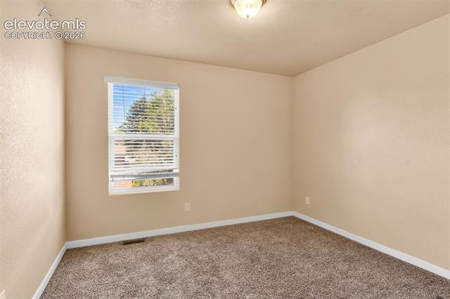 MLS Image for 2515  Reed Grass  ,Colorado Springs, Colorado