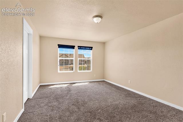 MLS Image for 2515  Reed Grass  ,Colorado Springs, Colorado