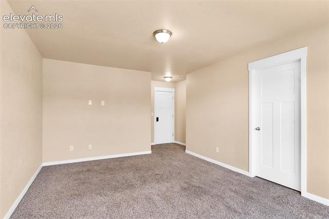 MLS Image for 2515  Reed Grass  ,Colorado Springs, Colorado