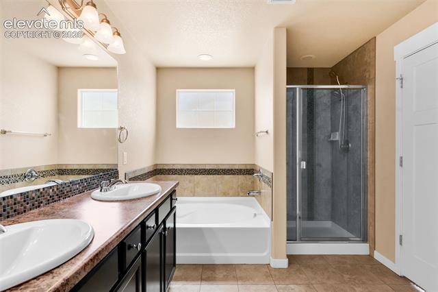 MLS Image for 2515  Reed Grass  ,Colorado Springs, Colorado
