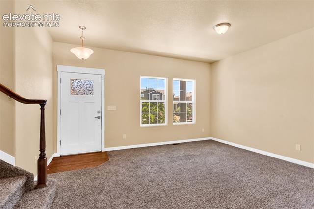 MLS Image for 2515  Reed Grass  ,Colorado Springs, Colorado