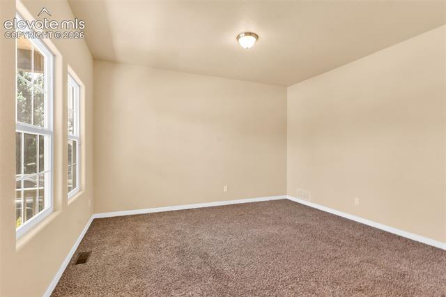MLS Image for 2515  Reed Grass  ,Colorado Springs, Colorado