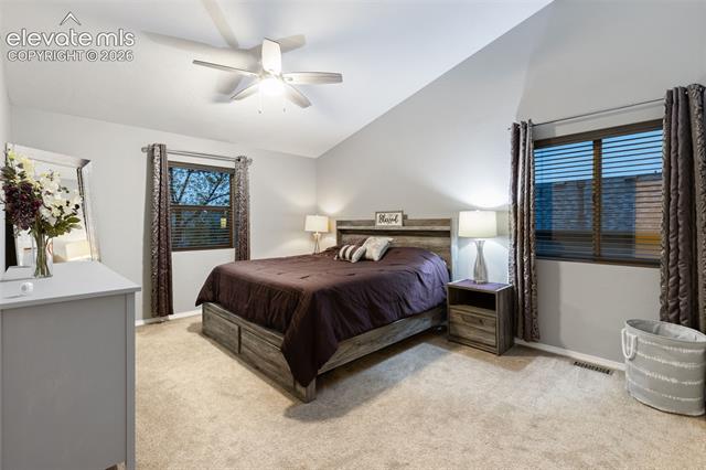 MLS Image for 2835  Coldwater  ,Colorado Springs, Colorado