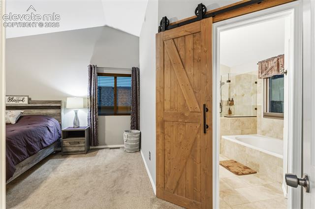 MLS Image for 2835  Coldwater  ,Colorado Springs, Colorado