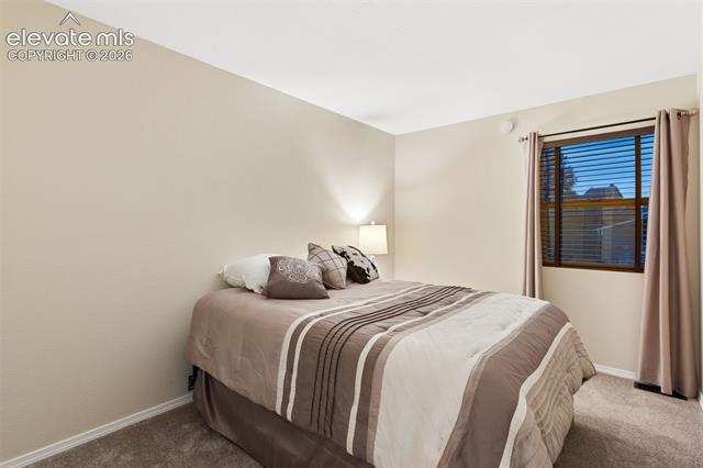 MLS Image for 2835  Coldwater  ,Colorado Springs, Colorado