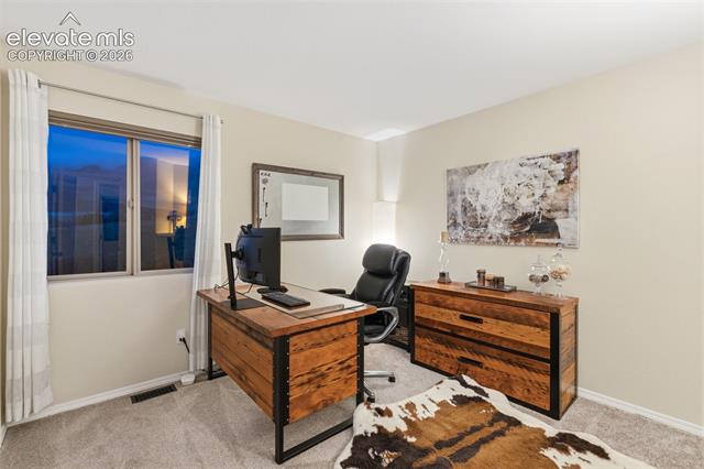 MLS Image for 2835  Coldwater  ,Colorado Springs, Colorado