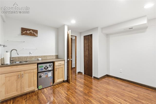 MLS Image for 2835  Coldwater  ,Colorado Springs, Colorado