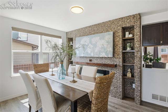 MLS Image for 10398  Mount Evans  ,Peyton, Colorado