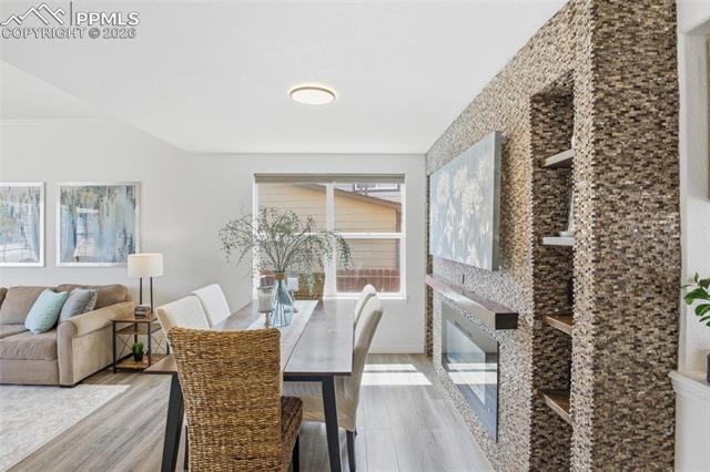 MLS Image for 10398  Mount Evans  ,Peyton, Colorado