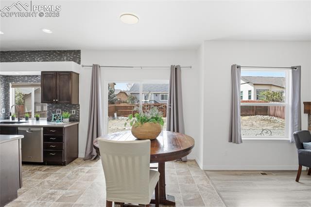 MLS Image for 10398  Mount Evans  ,Peyton, Colorado