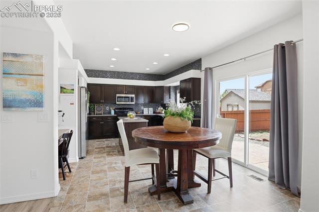 MLS Image for 10398  Mount Evans  ,Peyton, Colorado