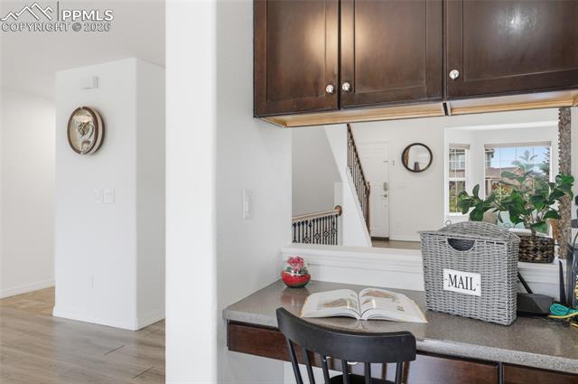 MLS Image for 10398  Mount Evans  ,Peyton, Colorado