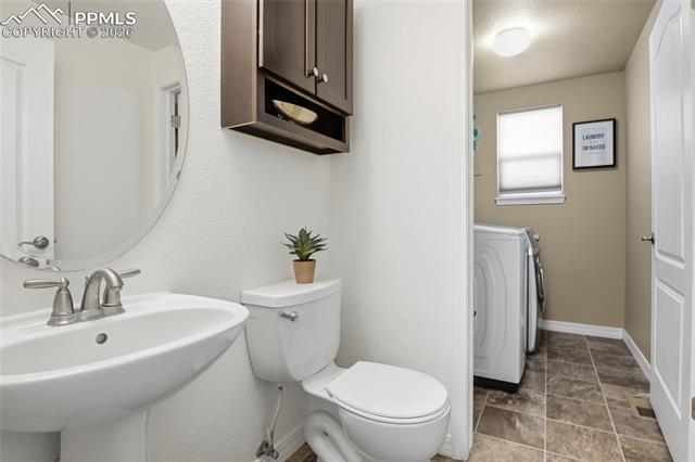 MLS Image for 10398  Mount Evans  ,Peyton, Colorado