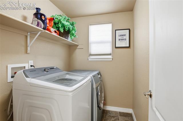 MLS Image for 10398  Mount Evans  ,Peyton, Colorado