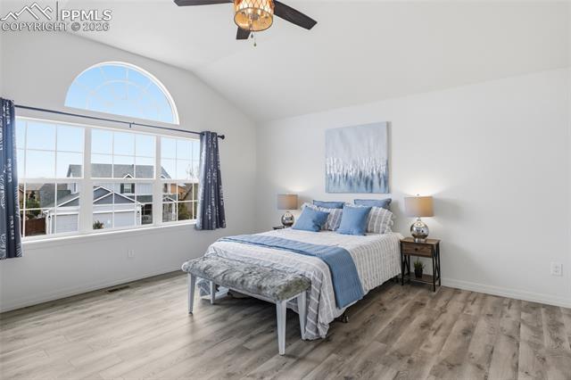 MLS Image for 10398  Mount Evans  ,Peyton, Colorado