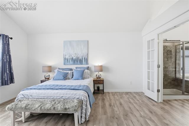 MLS Image for 10398  Mount Evans  ,Peyton, Colorado
