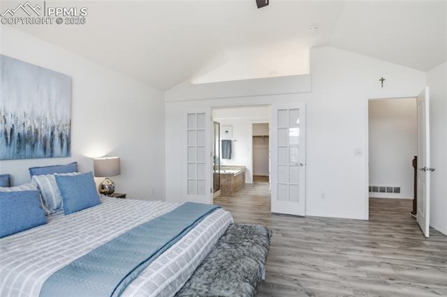 MLS Image for 10398  Mount Evans  ,Peyton, Colorado