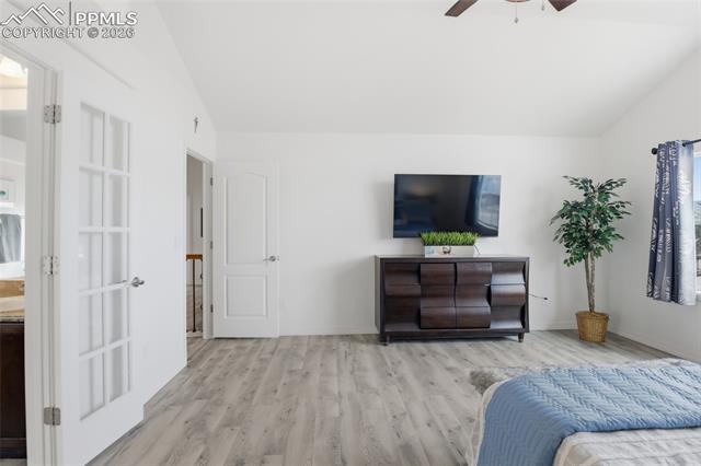 MLS Image for 10398  Mount Evans  ,Peyton, Colorado