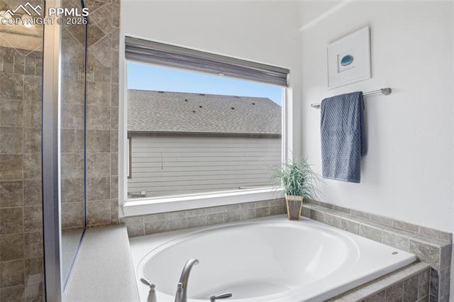 MLS Image for 10398  Mount Evans  ,Peyton, Colorado