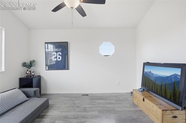 MLS Image for 10398  Mount Evans  ,Peyton, Colorado