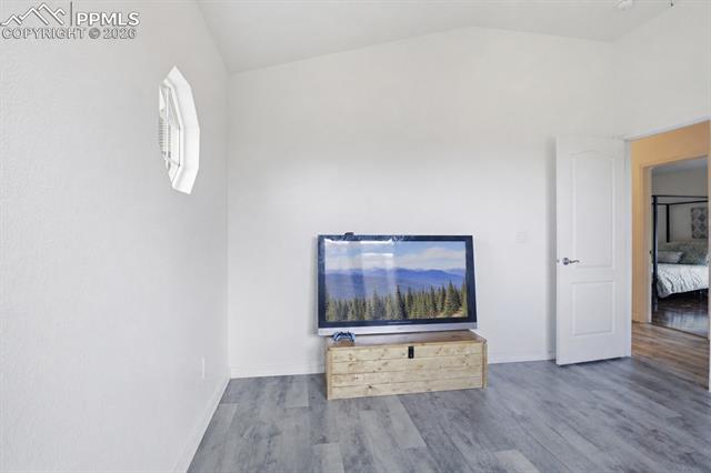 MLS Image for 10398  Mount Evans  ,Peyton, Colorado