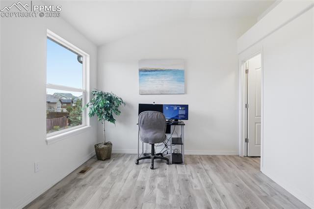 MLS Image for 10398  Mount Evans  ,Peyton, Colorado