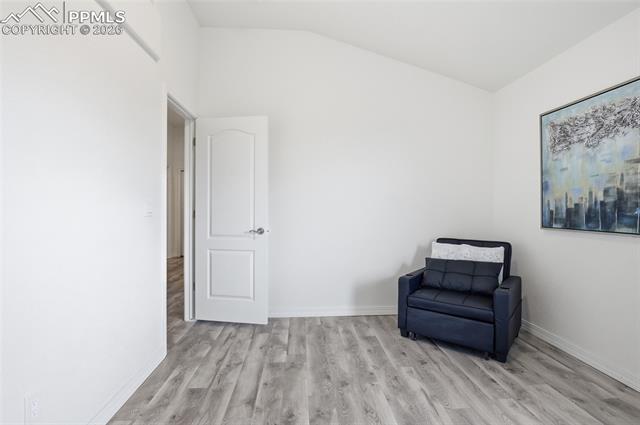 MLS Image for 10398  Mount Evans  ,Peyton, Colorado