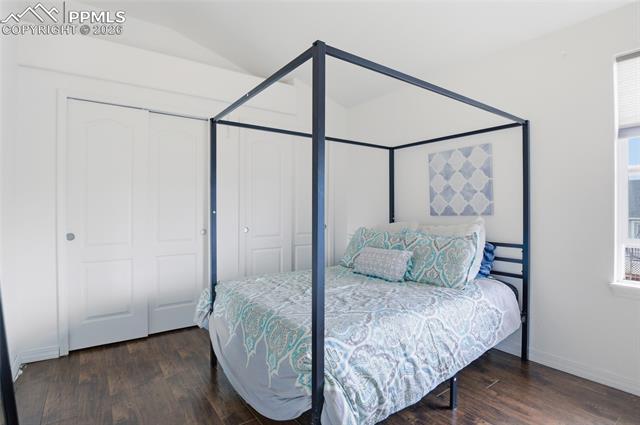 MLS Image for 10398  Mount Evans  ,Peyton, Colorado